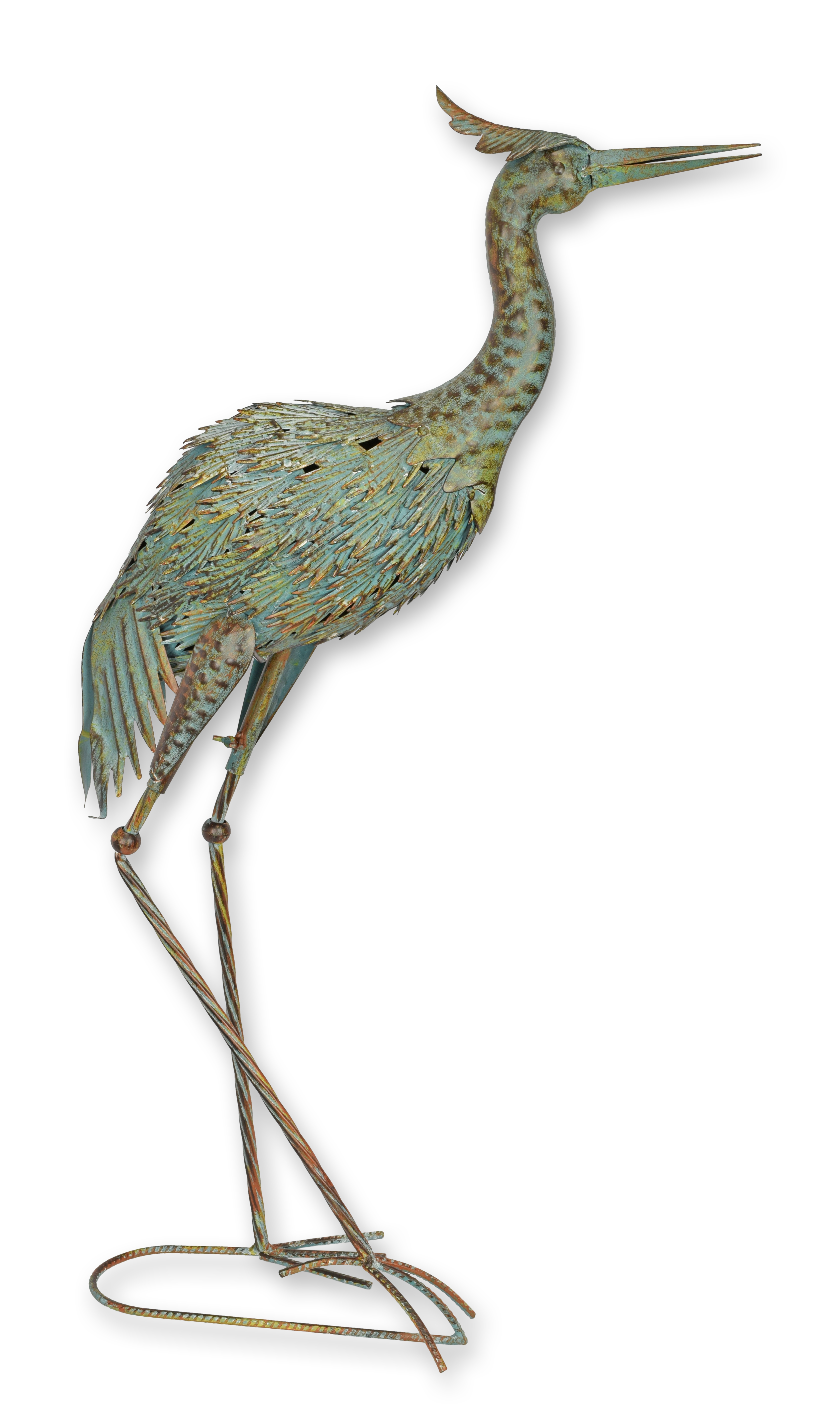 Tier, Vogel, Kranich, Vogel, Wasservögel