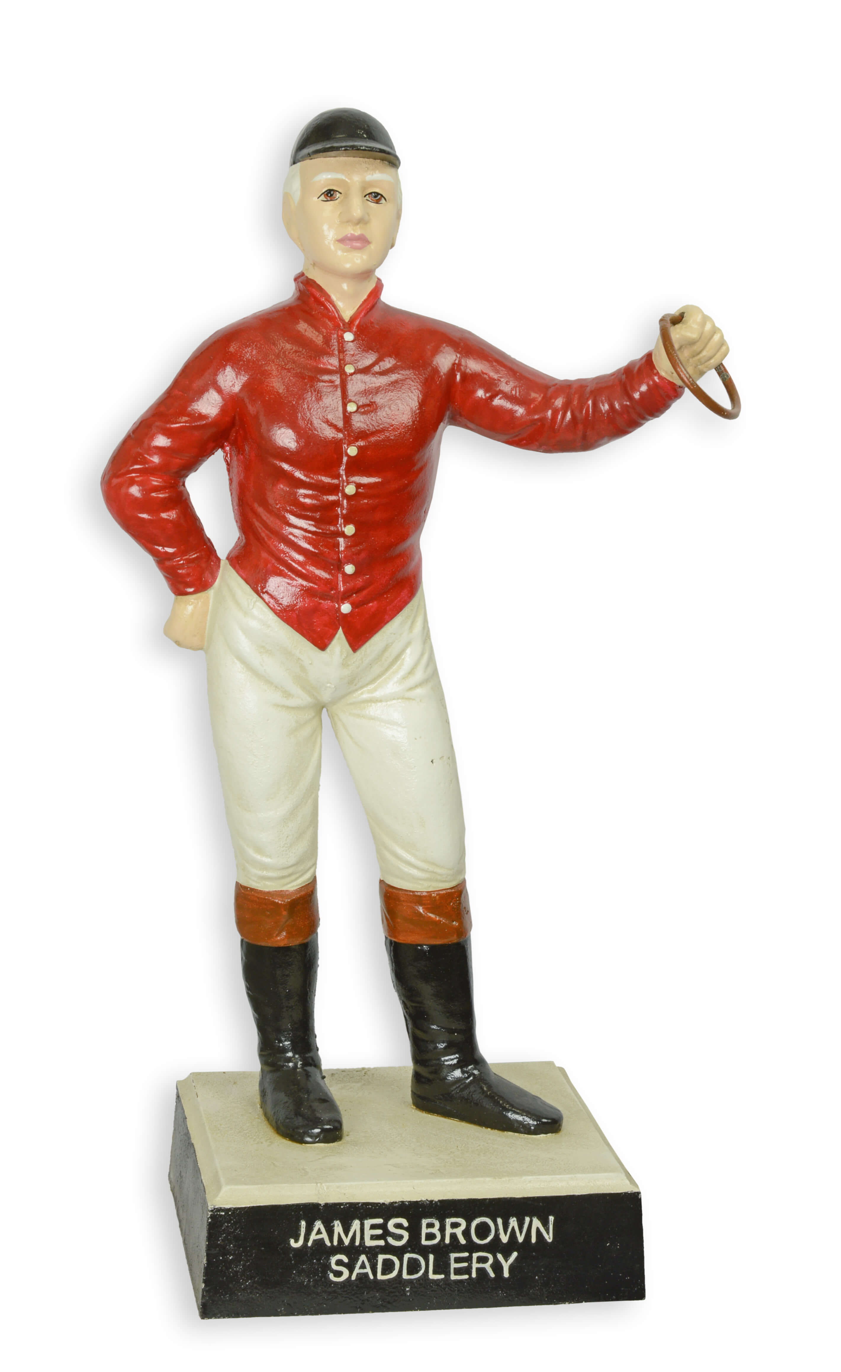 Figur, Person, Gesicht, Kopf