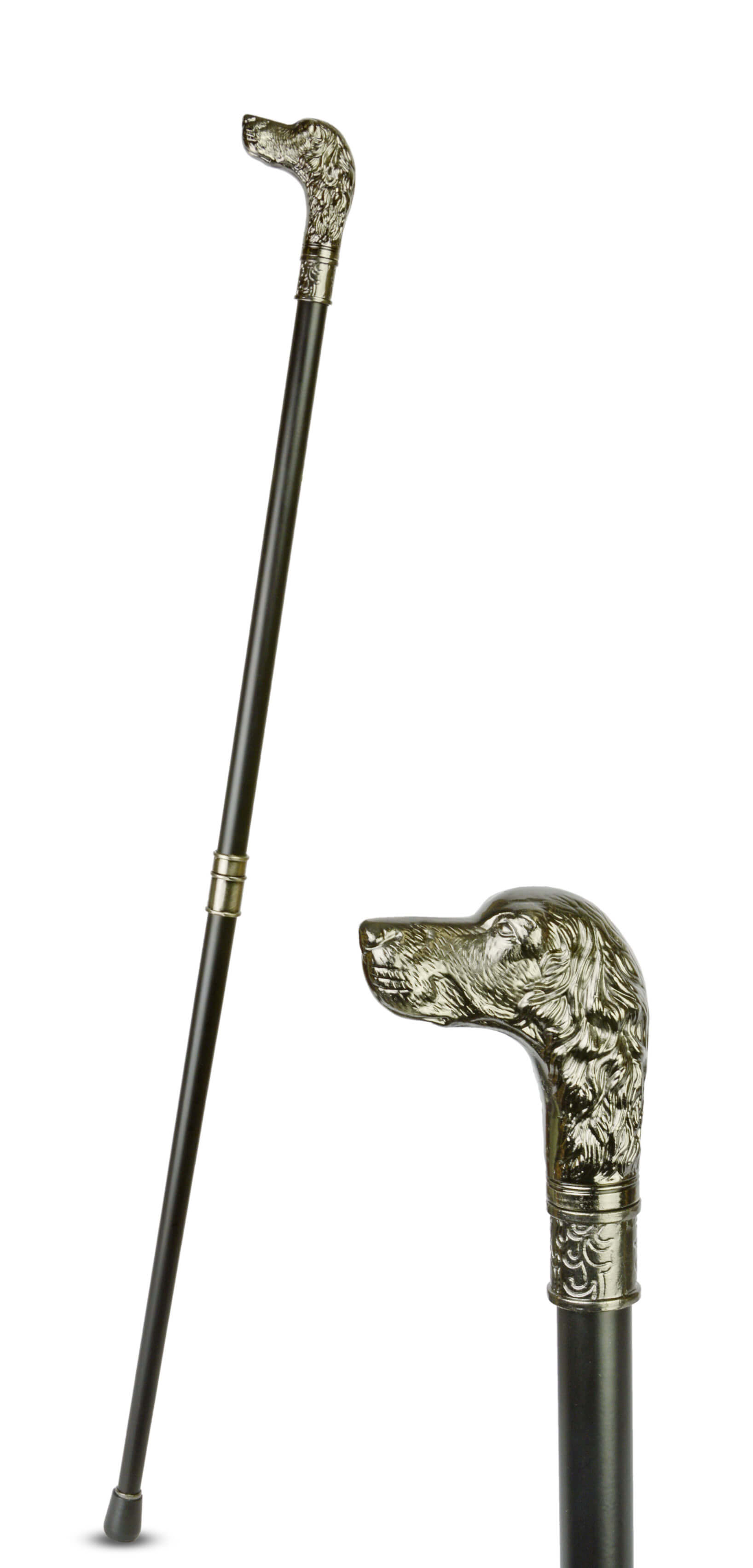 Stick, Stock