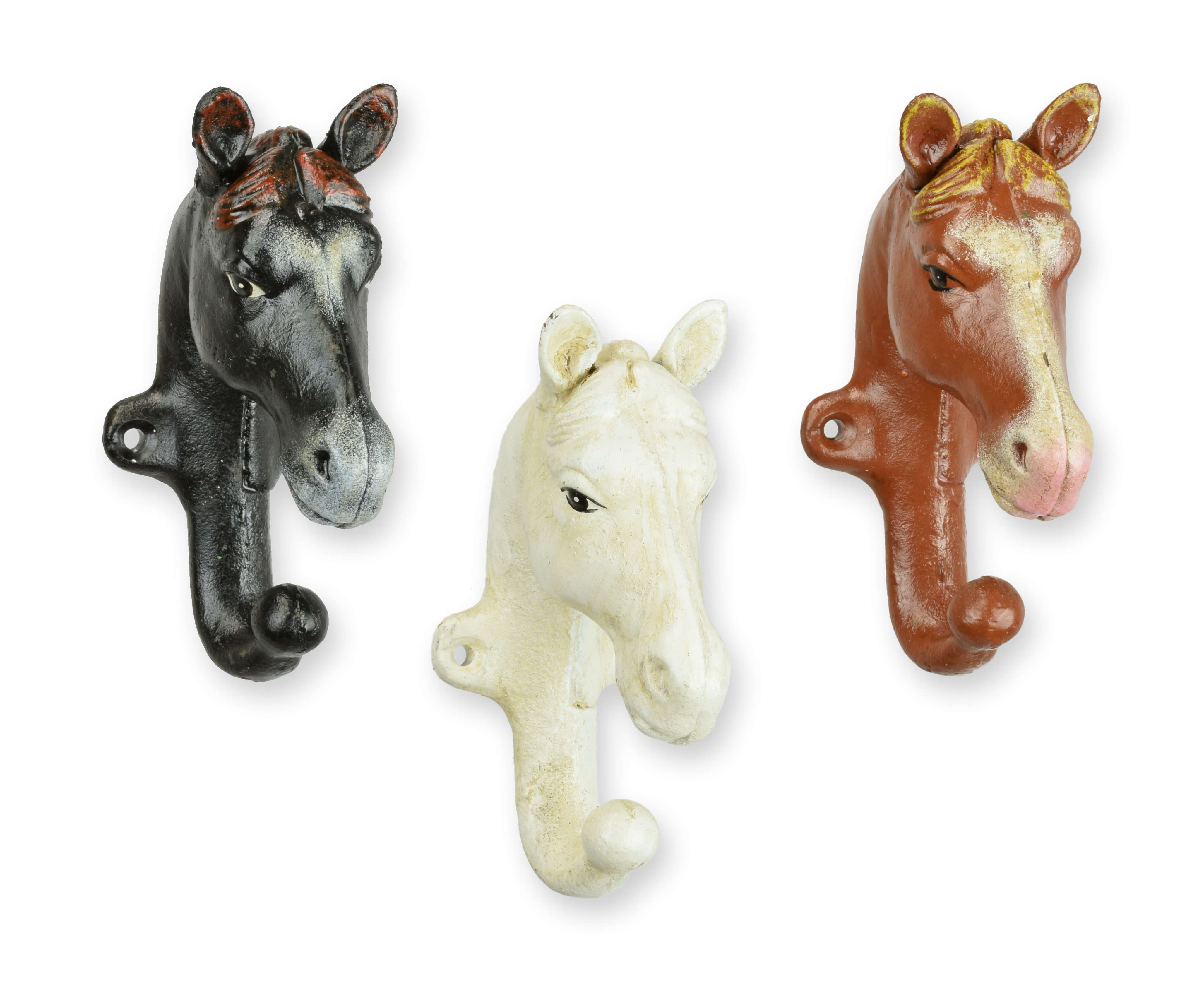 Figur, Tier, Pferd, Säugetier
