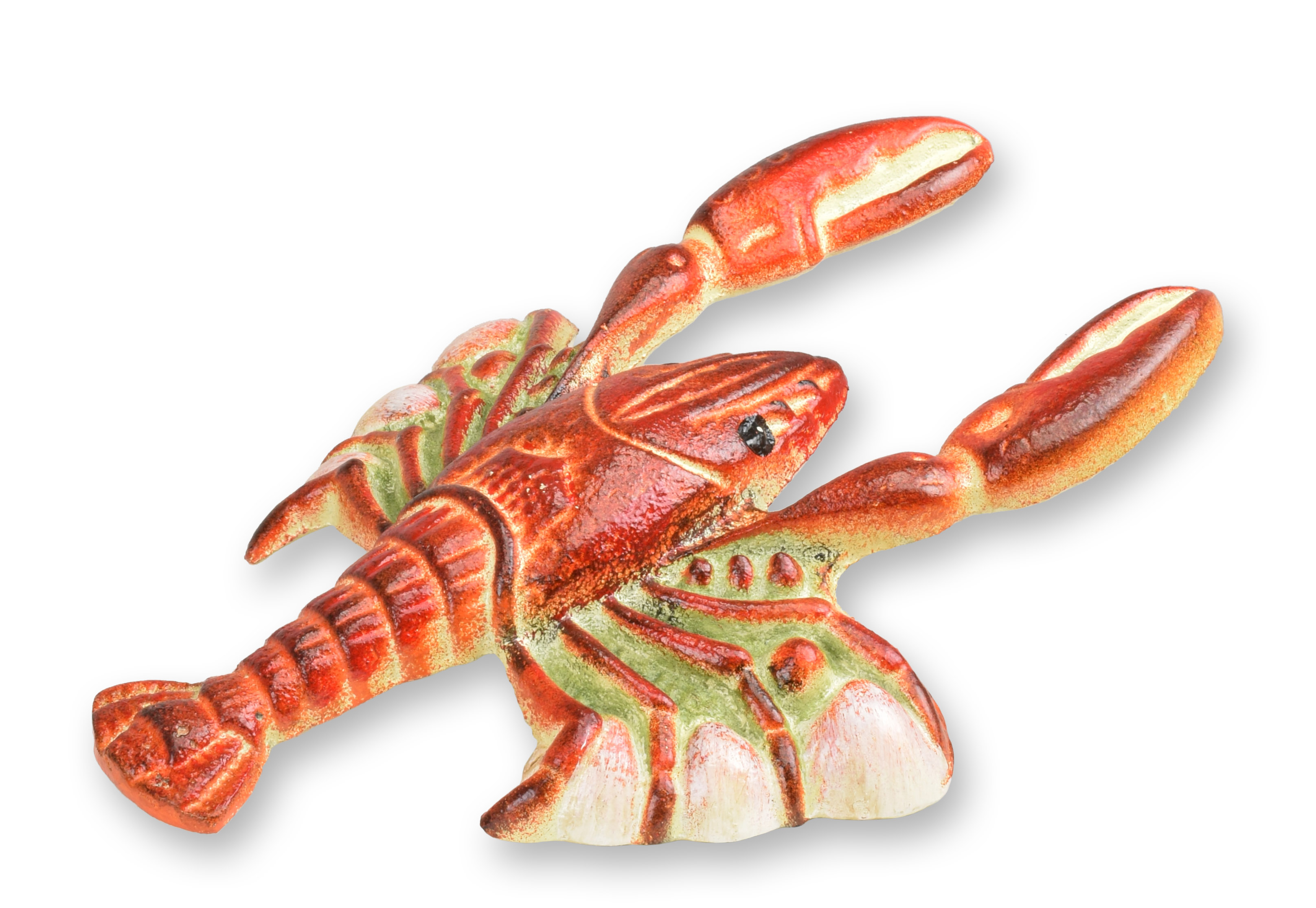 Essen, Meeresfrüchte, Tier, Hummer, Leben im Meer