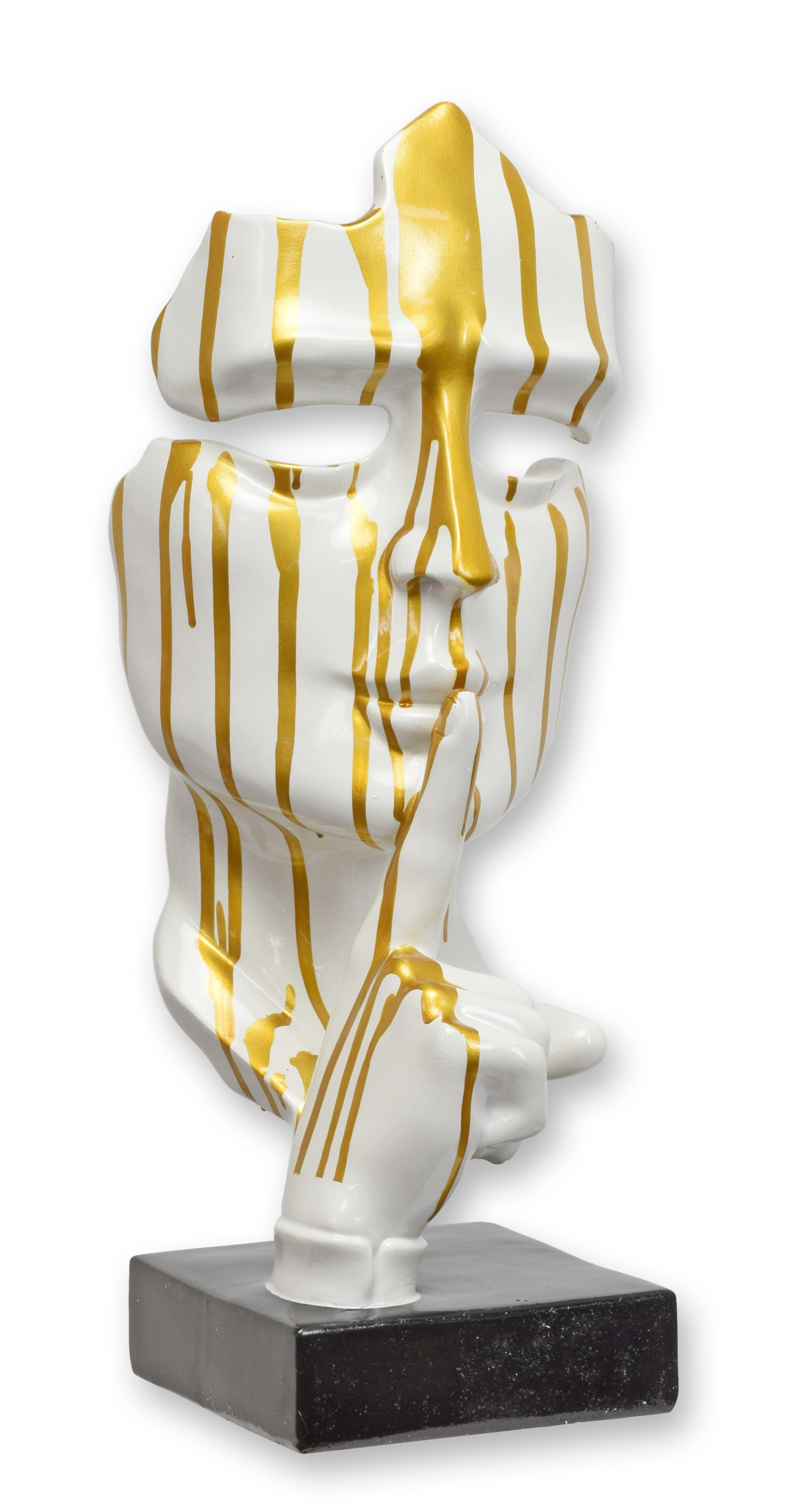 Figur, Körperteil, Person, Rumpf