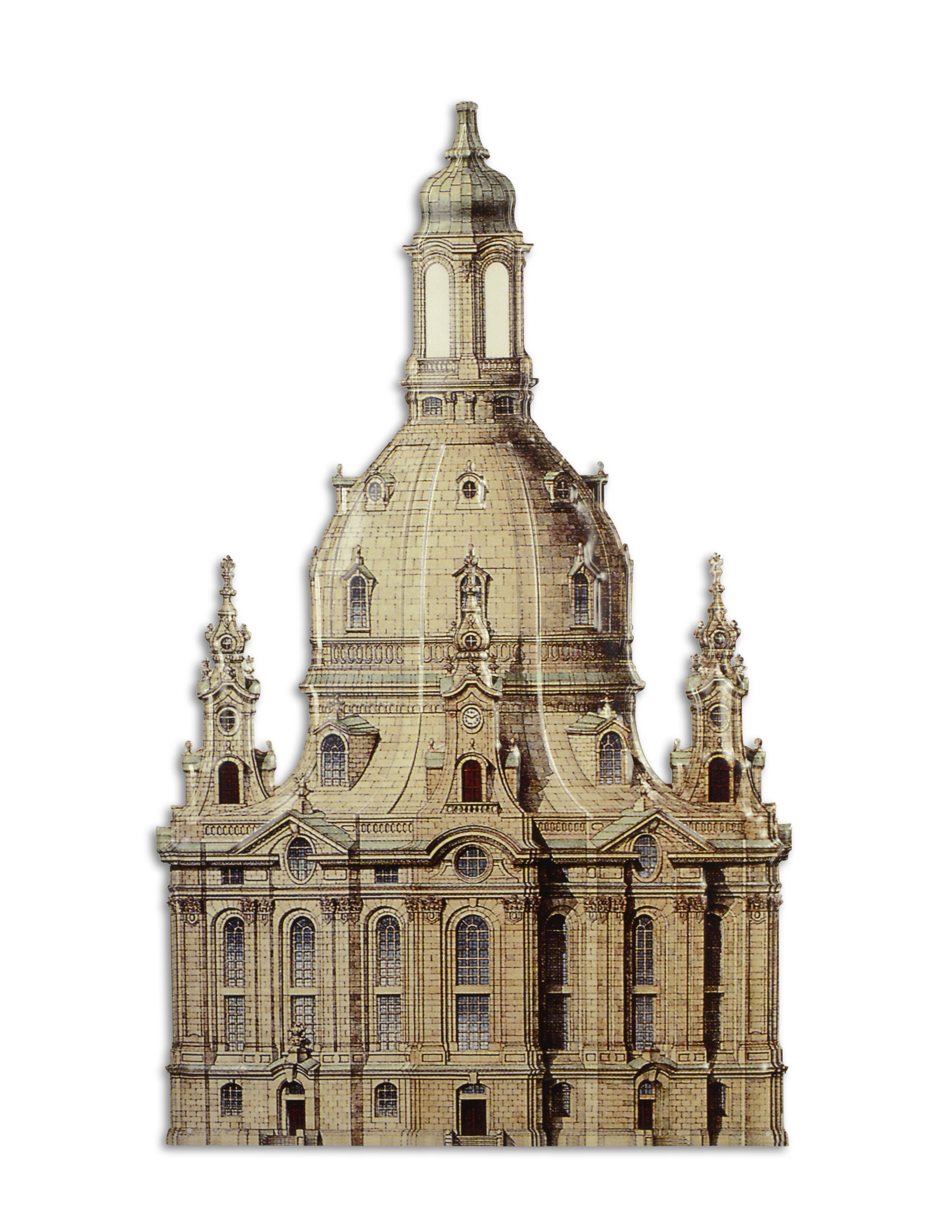 Kathedrale, Kloster, Turmspitze, Stadt, Glockenturm