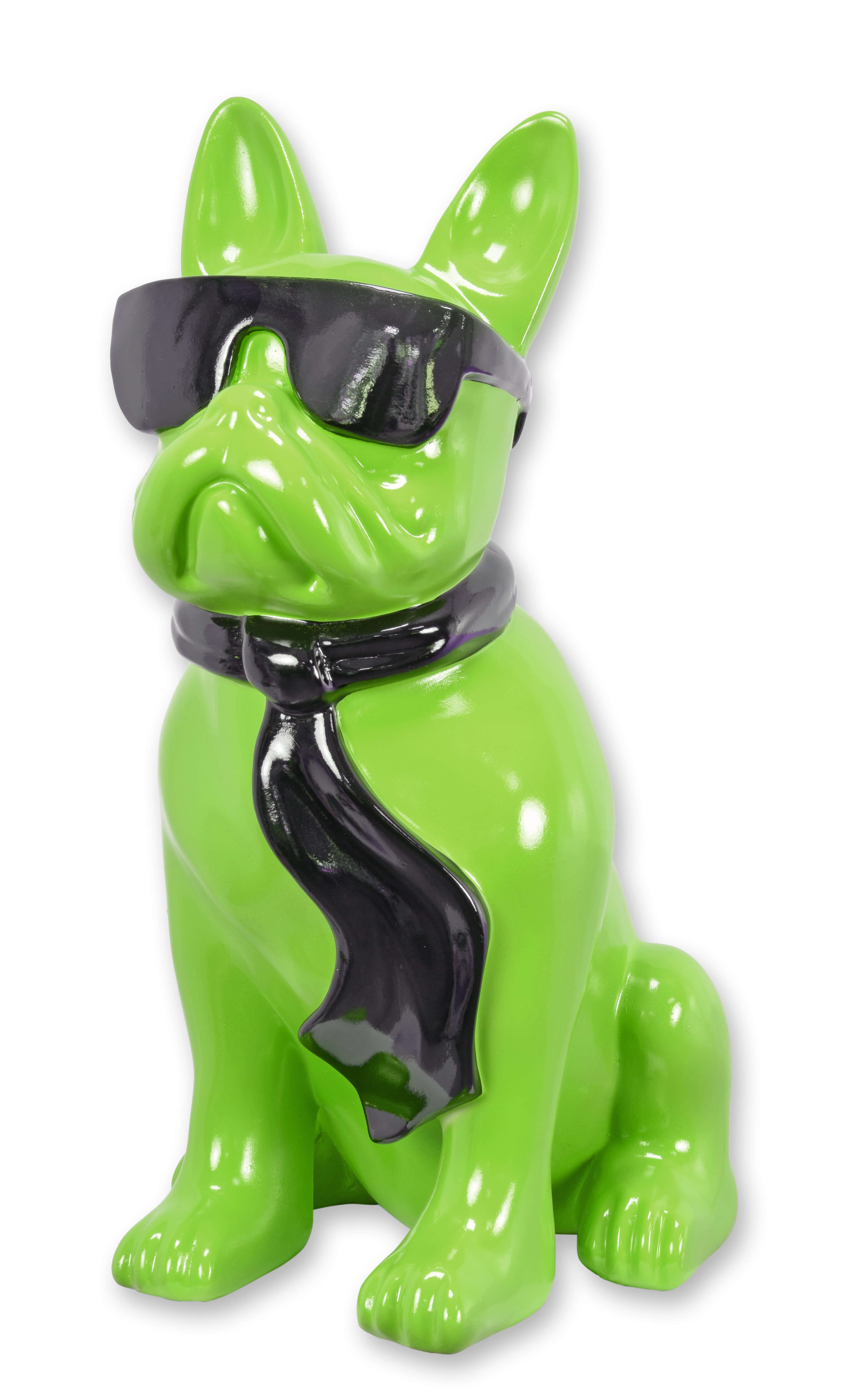 Figur, Spielzeug