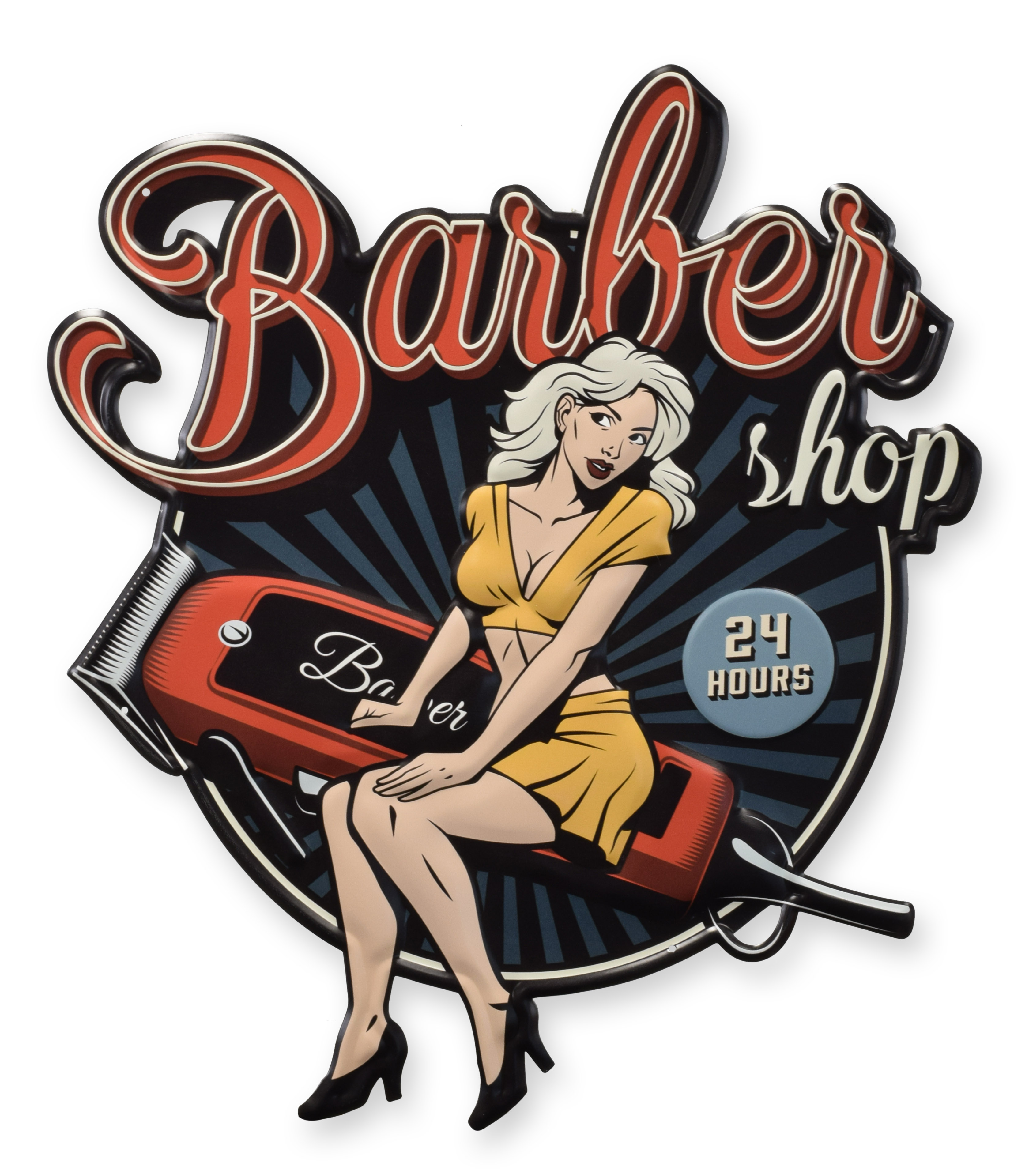 Erwachsener, Weiblich, Person, Frau, Comics