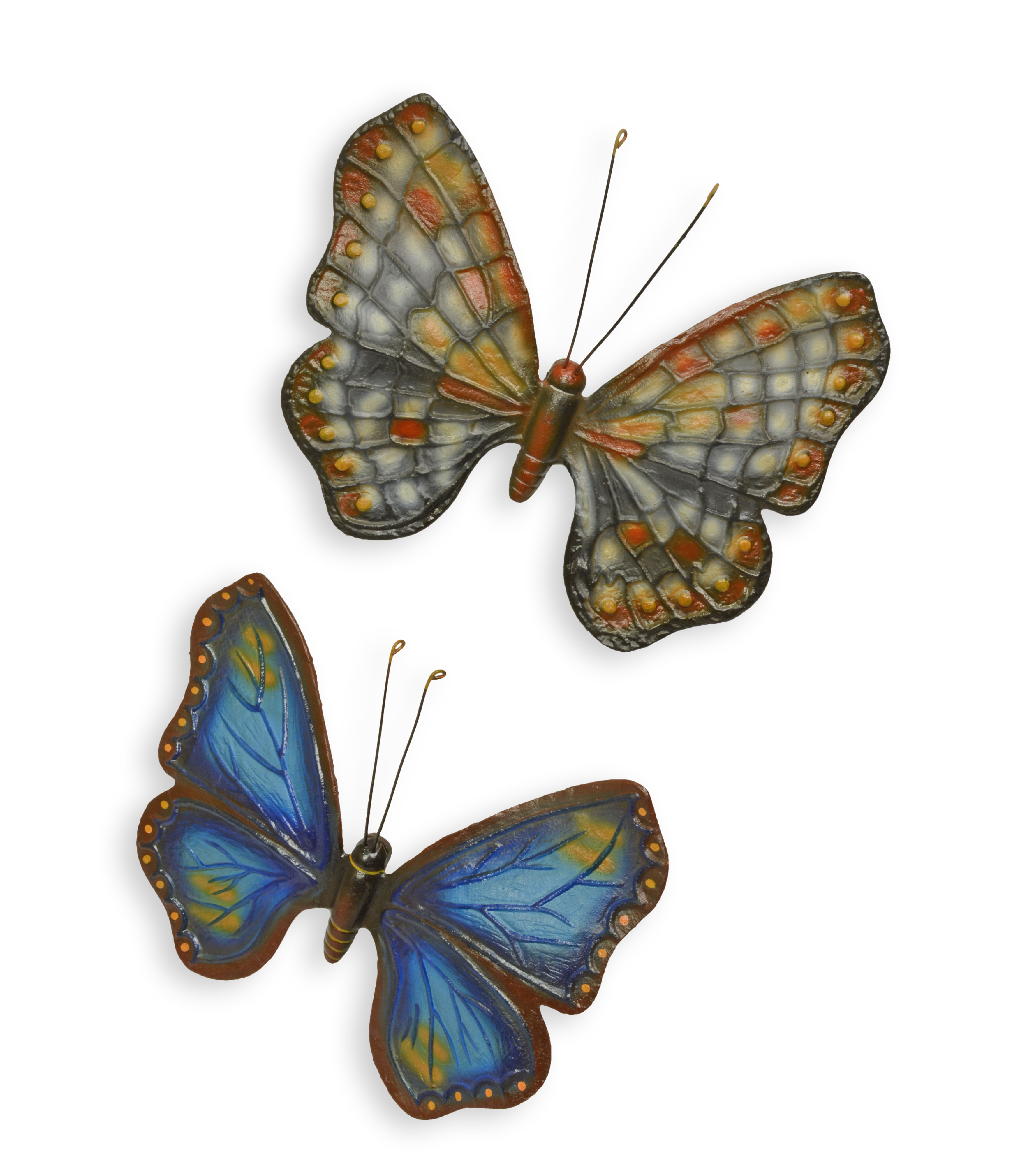 Tier, Insekt, Wirbellose, Schmetterling