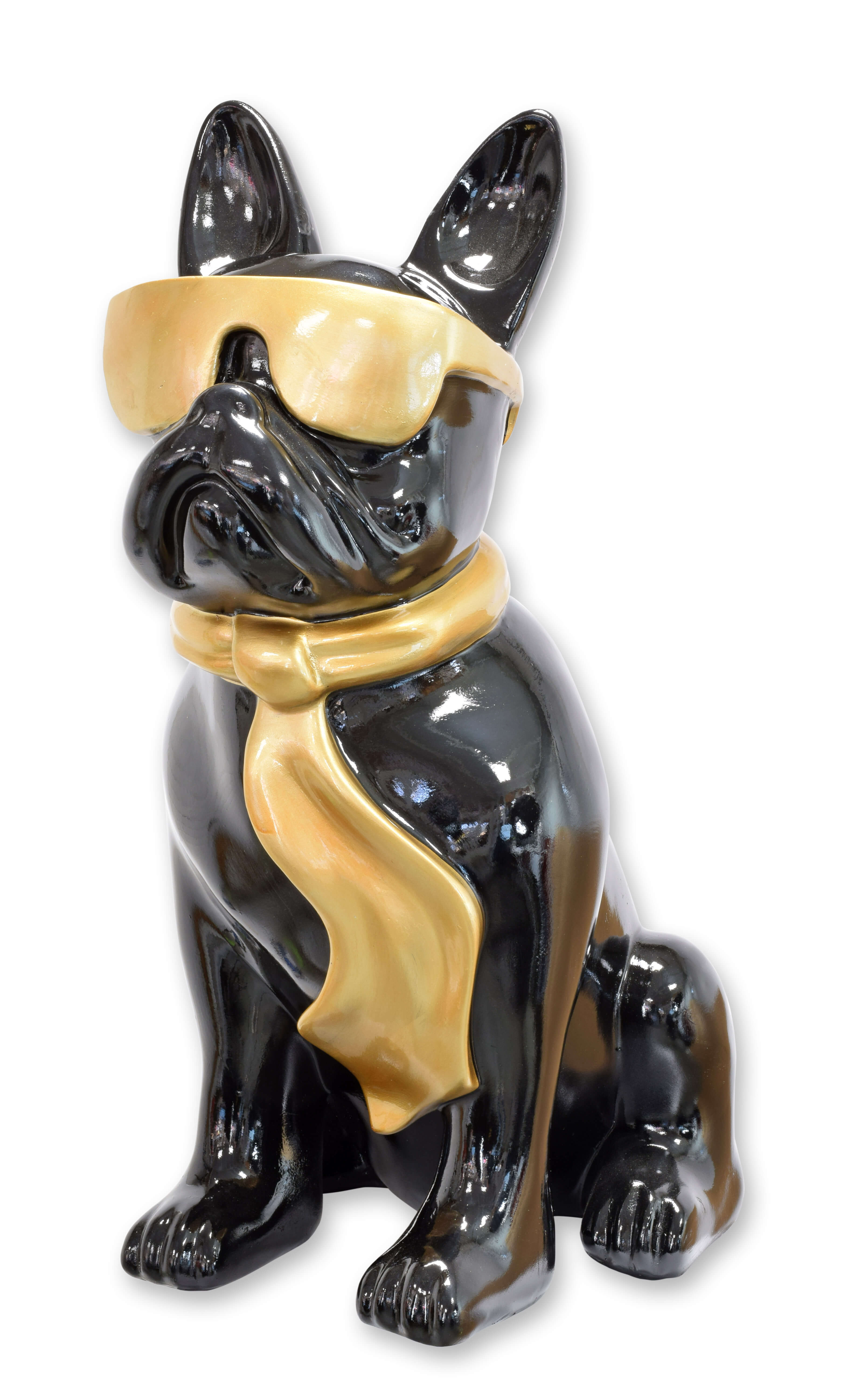 Figur