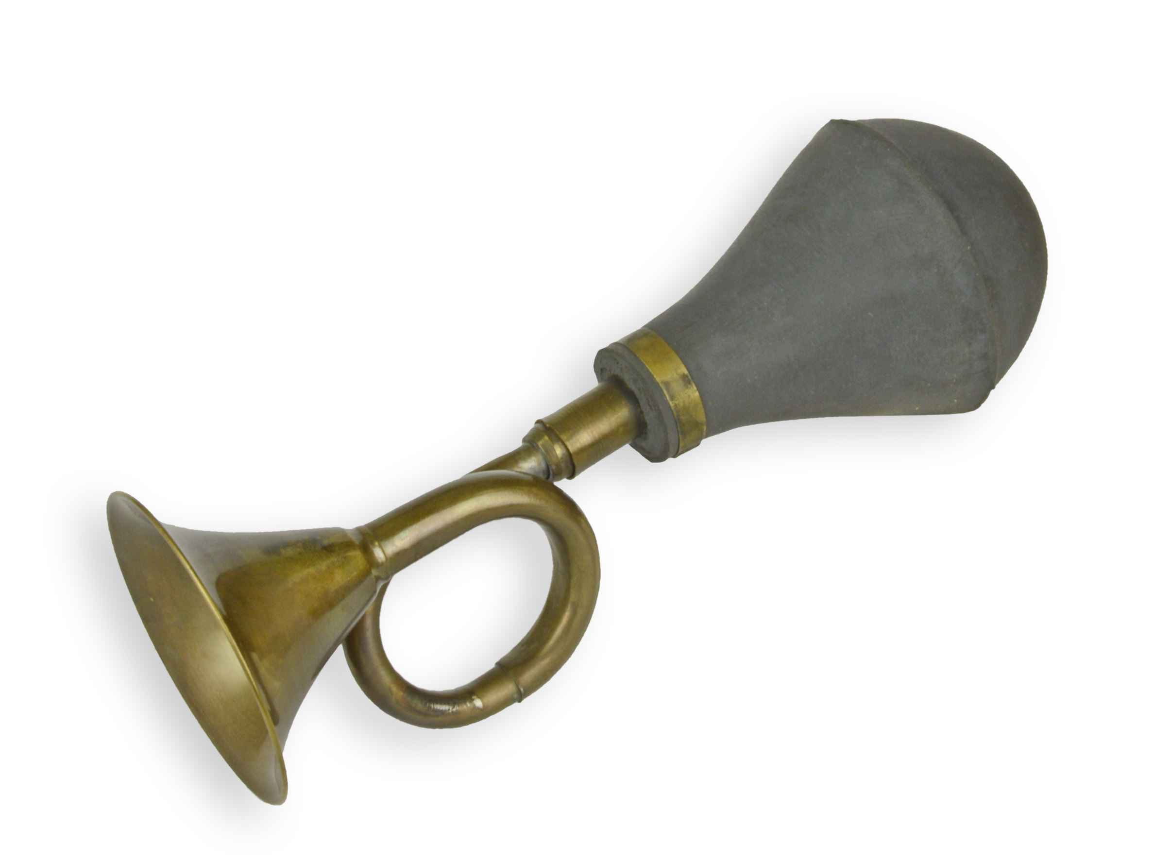Sektion Blechbläser, Horn, Musikinstrument, Rauchrohr, Signalhorn